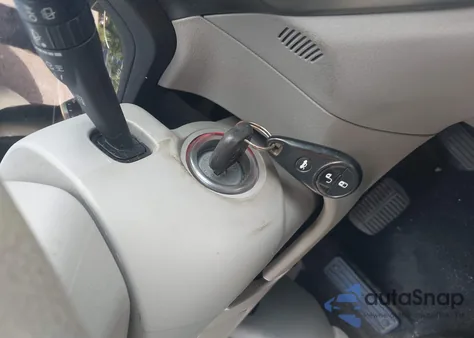 2012 Subaru Forester 2.5X Premium из США, поврежденный, VIN JF2SHADCXCH458311